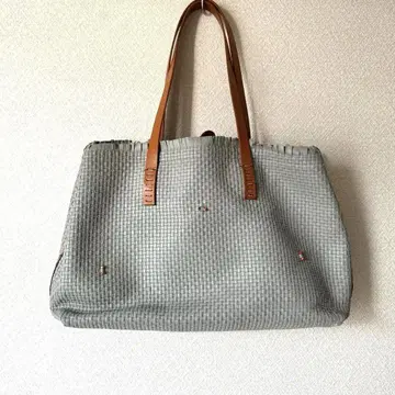 HENRYCUIR 앙리 쿠에르 백