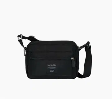 마리메꼬 marimekko My Things 숄더백