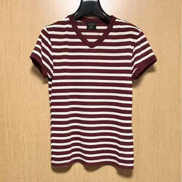 jeans paul gaultier homme 고티에 옴 T셔츠 반팔