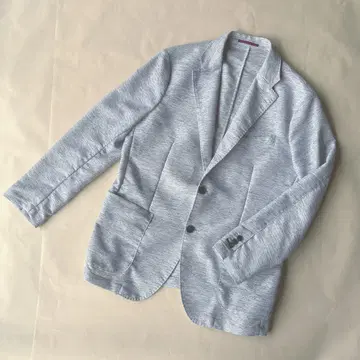 DoCLASSE 썸머 자켓 남성용 L