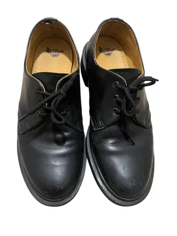 Dr.Martens 1461
