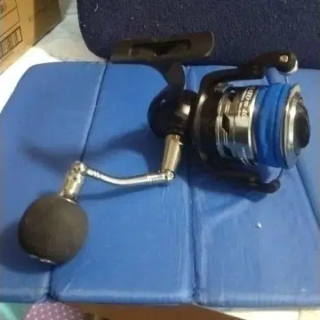 BARATO 4000