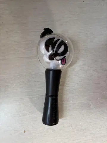 나니와단시 응원봉