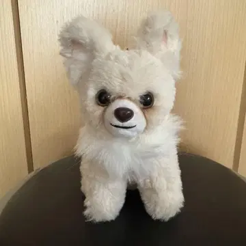 찬미나 B급 MINI SANTA BAG CHARM 산타