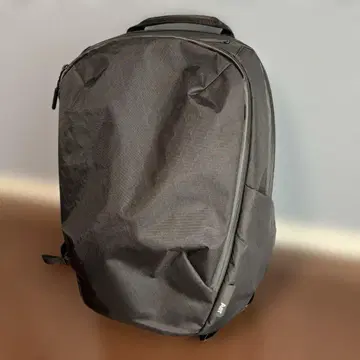 Aer daypack3 X-PAC 에어 데이팩3 백팩