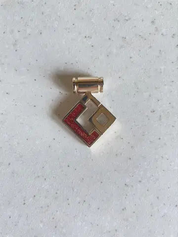 코란토테 AURA mini 탑만