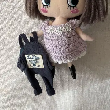 이마리 짱