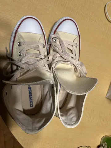 converse 컨버스 스니커즈