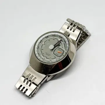 SEIKO ALBA AKA V707