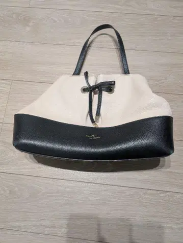 kate spade 숄더백