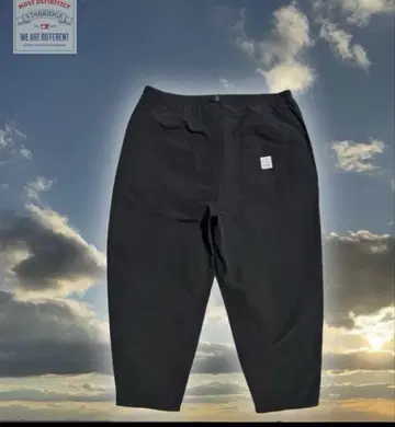 apartment stabridge [ SHORE WALKER PANTS