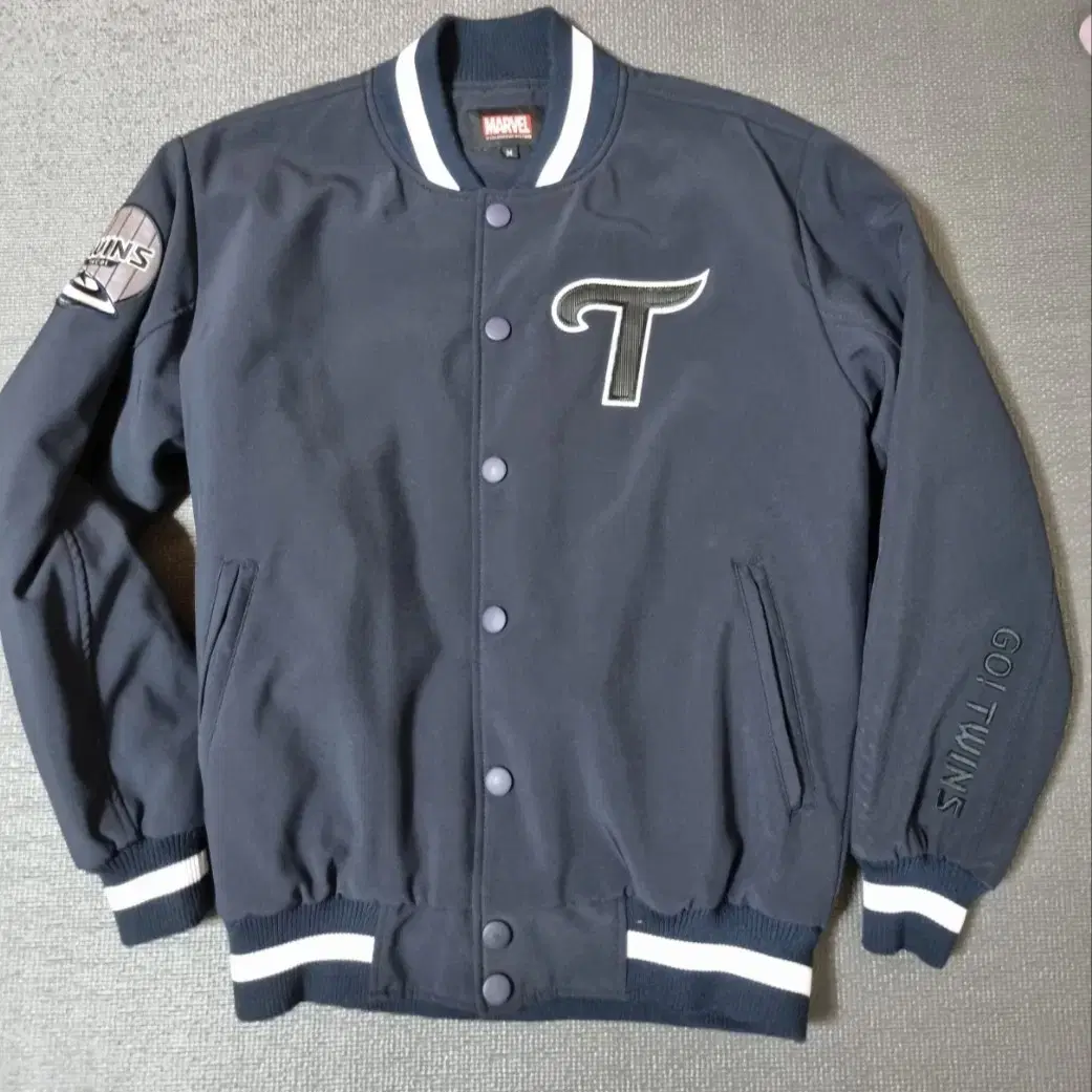 LGTWINS ジャケット ウェア