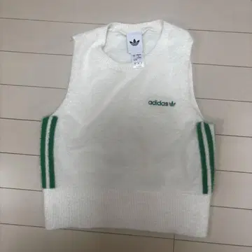 adidas originals 니트 베스트