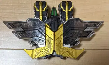 CSM 팡 메모리 & 익스트림 메모리 ver.2 부속품