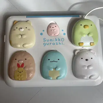 [새상품급] 스미코구라시 컴퓨터
