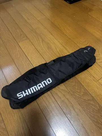 시마노 자동 팽창식 구명 조끼 A형 벚꽃 마크