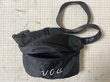 교토 VOU 로고 사코슈