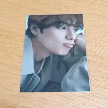 혼다 쿄야 브로마이드 F