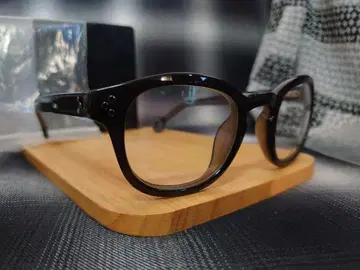 단종 미사용 새상품 Hally & Son TYPE 1 1959