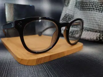 일본 미발매 미사용 새상품 Hally & Son TYPE 8 1961
