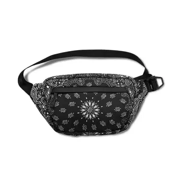 SABIN 6L SLING HIDE&SEEK edition