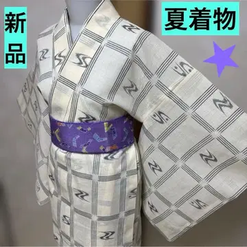 새상품 여름 기모노 오비 코디네이트에 편리! 확! 가격 인하!