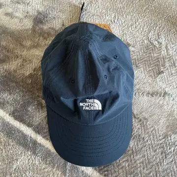 THE NORTH FACE Verb Light Cap