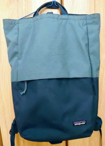 Patagonia 파타고니아 륙색