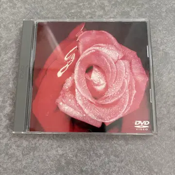 96, SMAP 010 TEN 라이브 DVD
