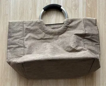 에코백