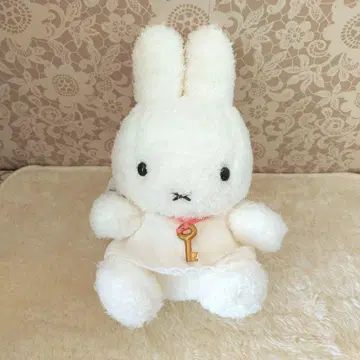 미피 miffy 55주년 기념일