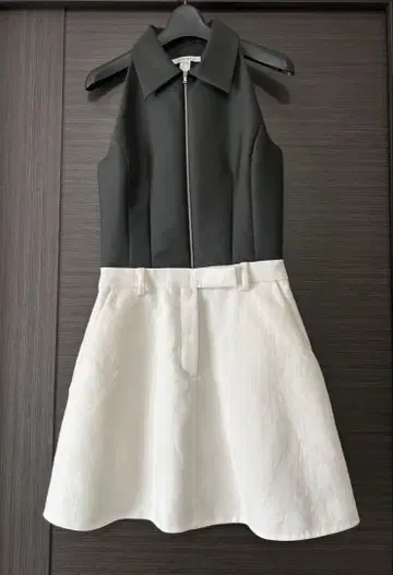 CARVEN 칼벤 원피스