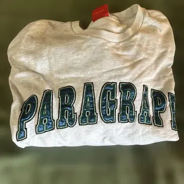 Paragraph 트레이너