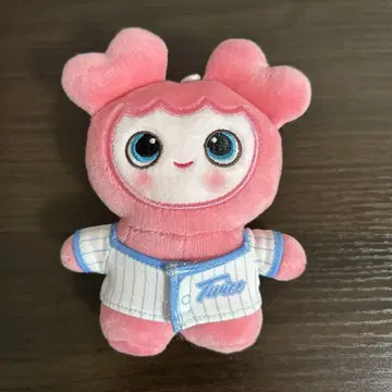 twice home9round 모블리