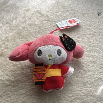 Sanrio 봉제 인형
