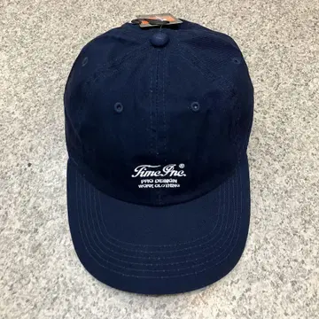 TOKYO INDIANS 도쿄 인디언즈 / TPW SP Cap