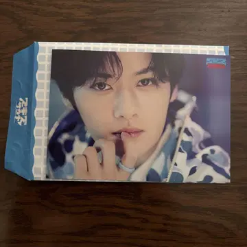 stray kids 스키즈 사우나 팝업 랜트 트레카 리노