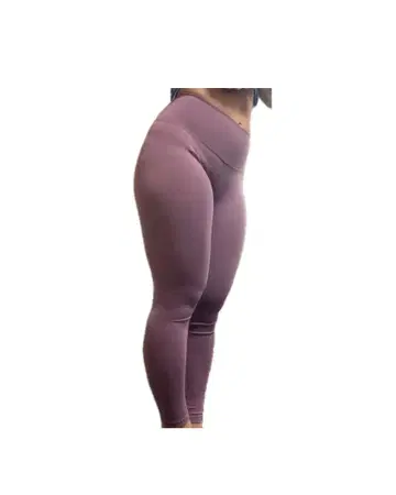 20대/유부녀/트레이닝 의류 (8월 21일까지 사용)