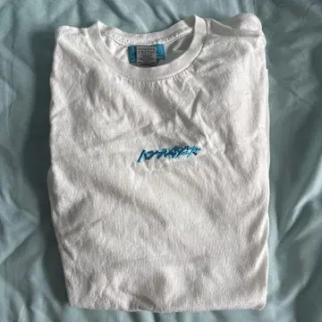 T셔츠 M사이즈