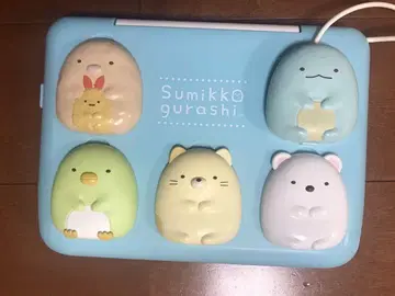 스미코구라시 스미코 컴퓨터