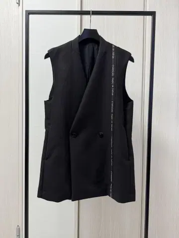 에토센스 ETHOSENS 23ss 베스트