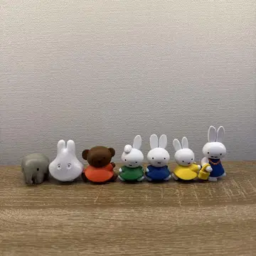 미피 나란분데스.