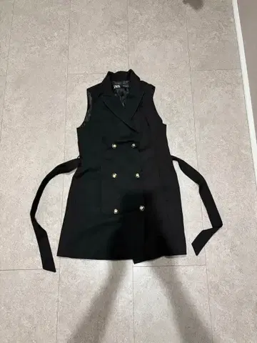 ZARA 베스트 베스트