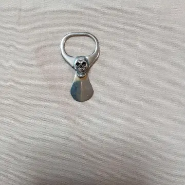 실버 925 탑