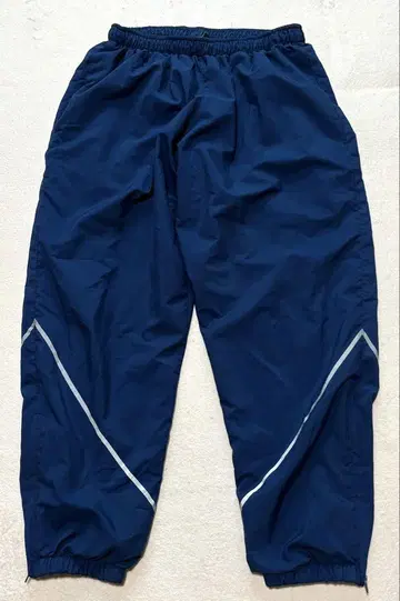 미군 USAF 트레이닝 팬츠 IPTU MEDIUM-SHORT M-S