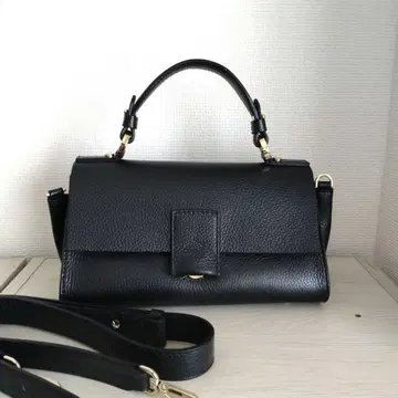 로리스텔라 핸들 백
