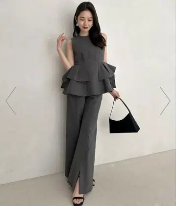 anuans 셋업