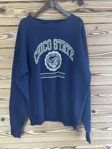 A02024 JANSPORT 쟌스포츠 90년대 트레이닝복