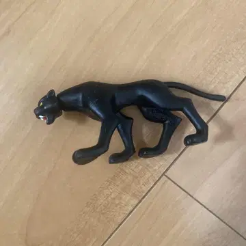 바빌 2세 로뎀 피규어