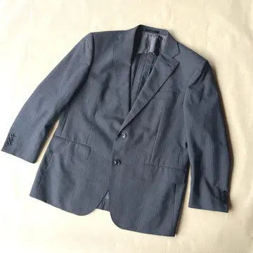 하자품 BELLMORE 테일러드 자켓